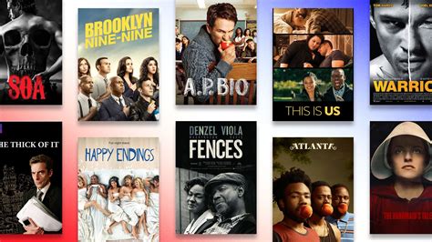 movies1234.to|GoStream .